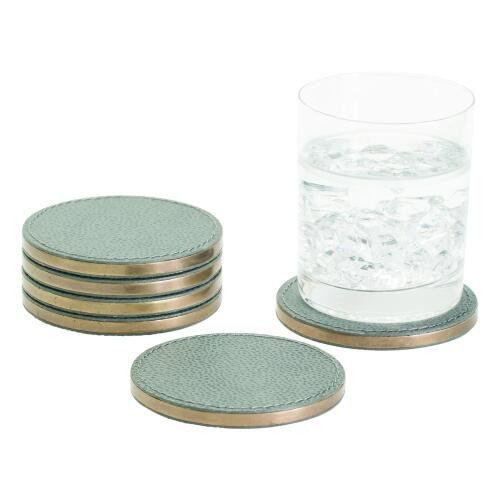 Alpen Coasters-Blau