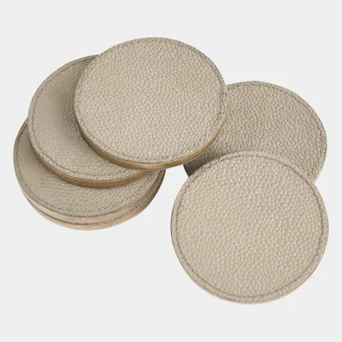 Alpen Coasters-Bark