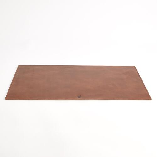 Signature Tobacco Deskpad