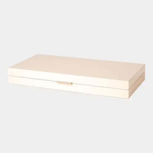 luxe organizer