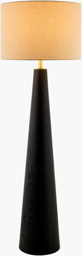 BBB-002