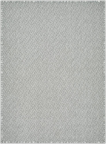BCR-2315
