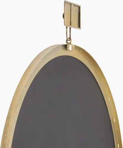BELA-001