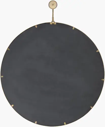 BELA-002