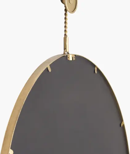 BELA-002