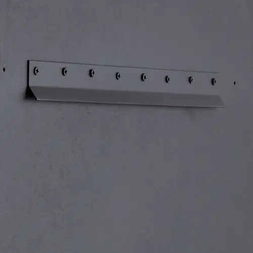 BELL-003