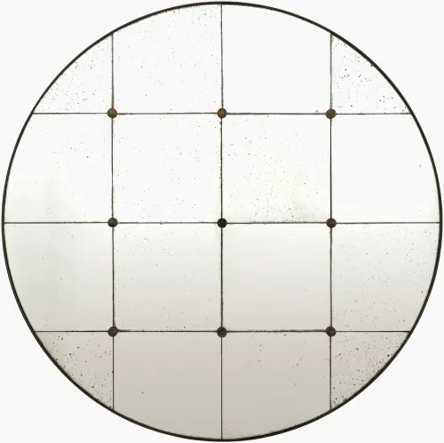 bell-003