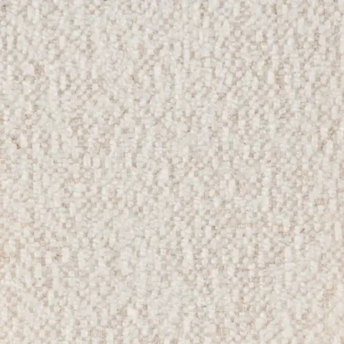 BERL-001