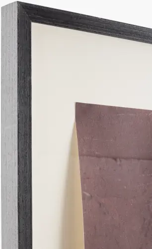 BETW-003