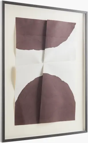 BETW-004