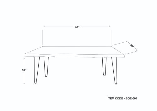 BGE-001