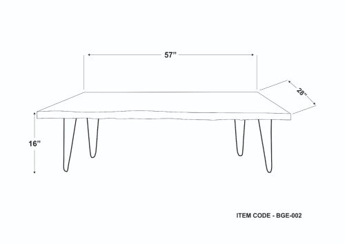 BGE-002