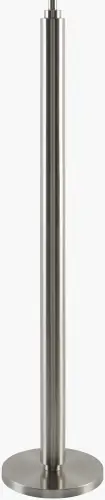 BIL-001