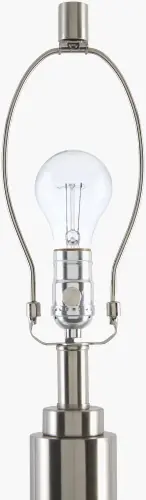 BIL-001