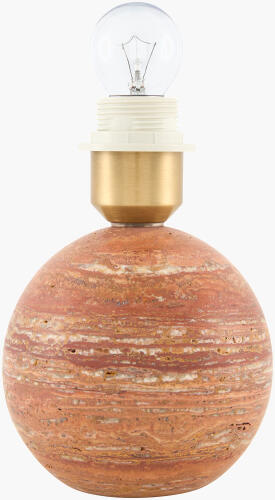 BJO-014