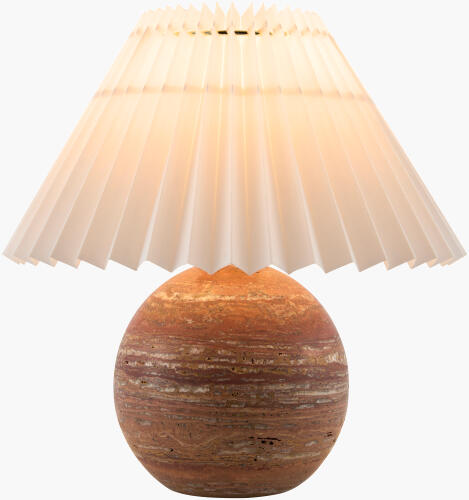 BJO-014
