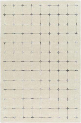 BKO-2332