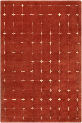 BKO-2334