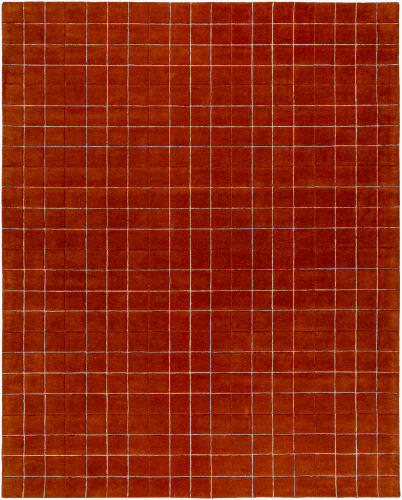 BKO-2344