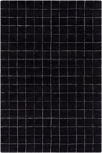 BKO-2345