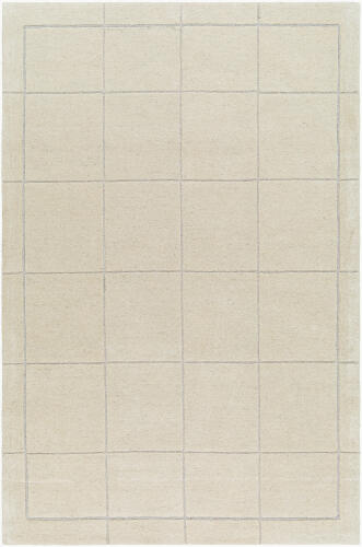 BKO-2349