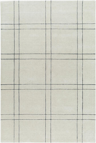 BKO-2356