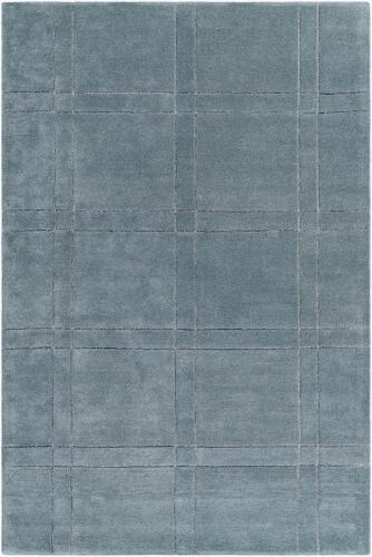 BKO-2358