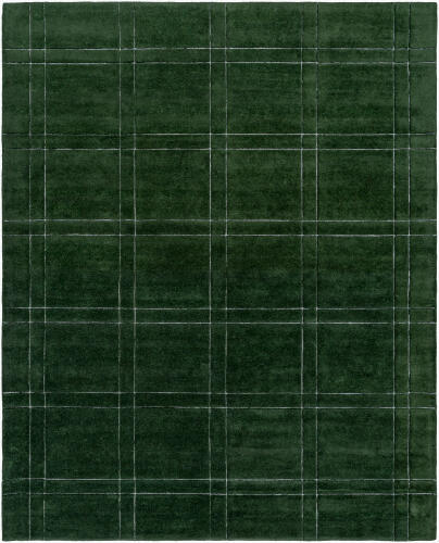 BKO-2359