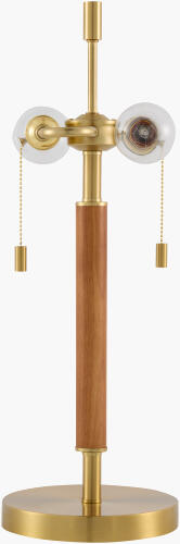 BLDR-002