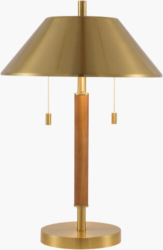BLDR-002