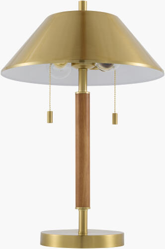 BLDR-002