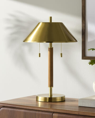 BLDR-002