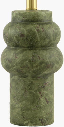 BLI-006