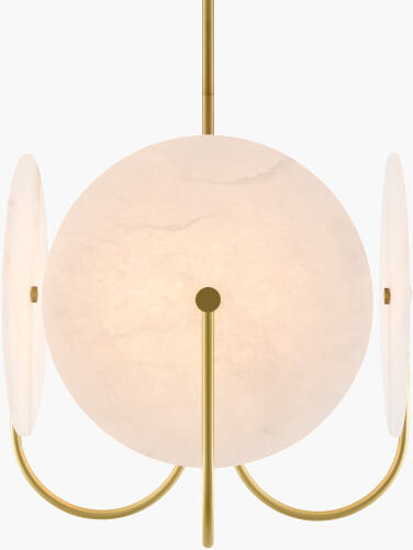 BLLR-001