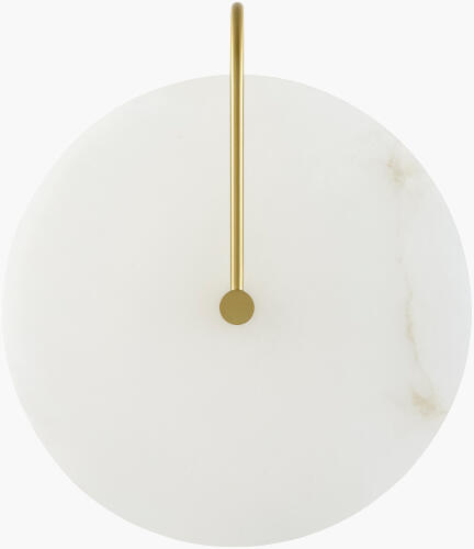 BLLR-002