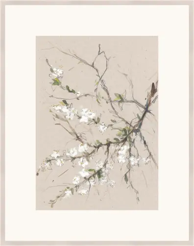 blth-002
