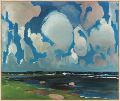 blue-001
