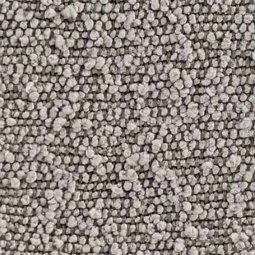 BMN-001