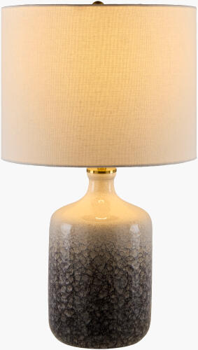 BNI-001