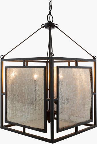BNL-002