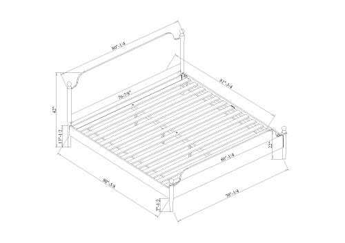 BOAL-001