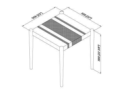 BOBR-003