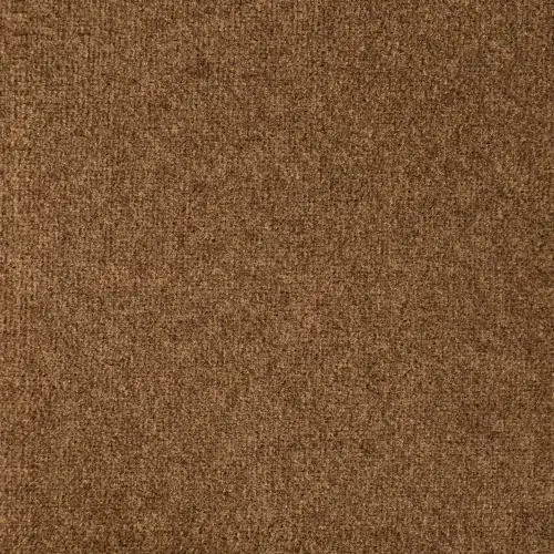 BOCY-001