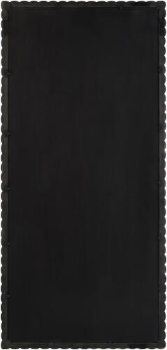 BODI-001