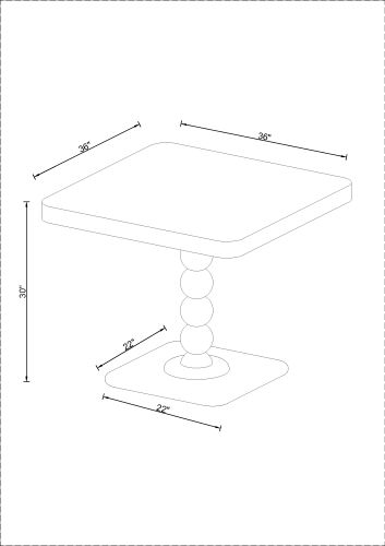 BODL-001