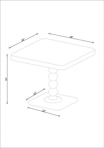 BODL-001