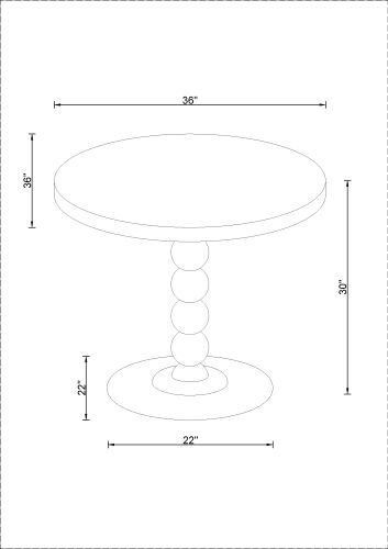 BODL-002