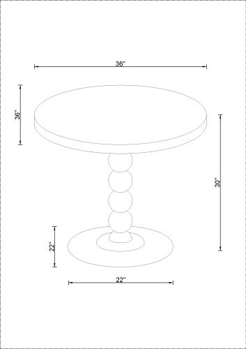 BODL-002