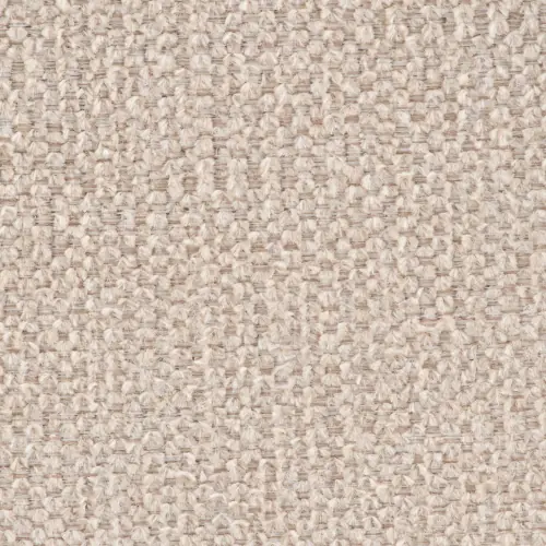 BOEL-001