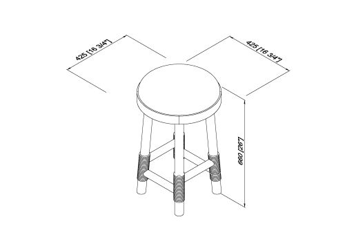 BOES-006